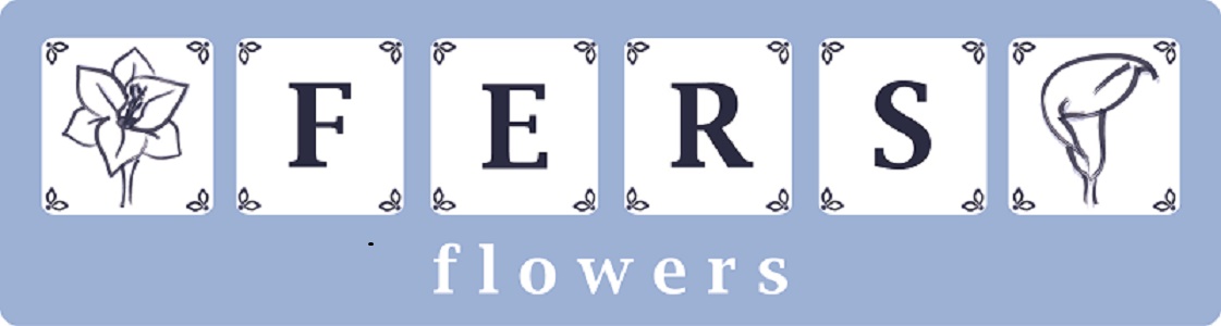 Fers Flowers